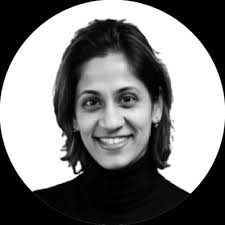 The right people, at the right time, build the right companies. And this  week is all about exactly that: Finding the people who want to co-create  ventures and take ownership with real