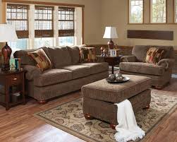 Pin On Home Decor