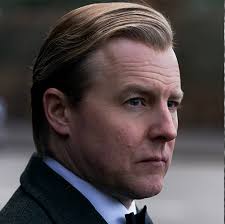 True Story of Anthony Blunt, Queen Elizabeth's Art Curator & Russian Spy