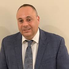 TOP 10 BEST Hyundai Dealership near Fort Johnson, NY