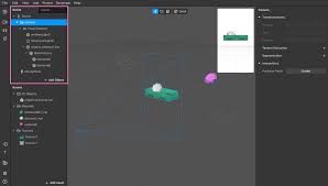 Easier than you think.⭐join new course and make your first $500 with instagram. How To Create Instagram Stories Filters With Spark Ar Studio