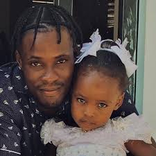 Christ sèmante li pa Haitien ankò #funnyvideos #funnyreels #fyp