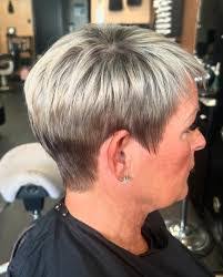 Mandie Taylor's Instagram, Twitter & Facebook