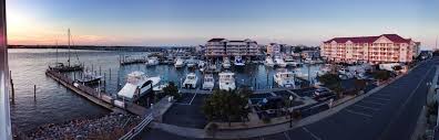 Check spelling or type a new query. White Marlin Marina Slip Dock Mooring Reservations Dockwa