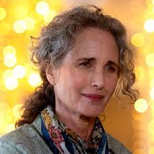 Amazon.com: A Sudden Case of Christmas [DVD] : Various: Movies & TV