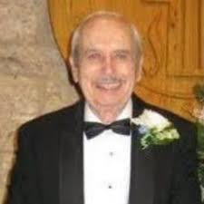 Jones-Wynn Funeral Home & Crematory Memorials and Obituaries