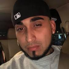 Custom hardwood floor installations