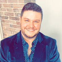 Top Real Estate Agents & Realtors in North Little Rock, AR for 2025  (Verified). Page