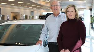 Is there a chevy dealer in boardman ohio? Four Generations Of Business Community Service At Sweeney Business Journal Daily The Youngstown Publishing Company