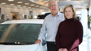 See reviews, hours, and car inventory of boardman mitsubishi in youngstown, oh. Four Generations Of Business Community Service At Sweeney Business Journal Daily The Youngstown Publishing Company