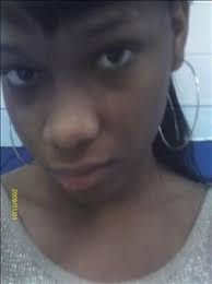 James Walker Obituary (2010)