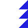 PPHC logo