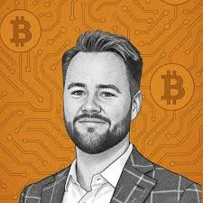 Ben Pham (@BenPhiat)