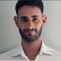 60+ "Nicolas Corona" profiles