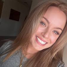 Eagles doing snow angels in the endzone after returning the fumble.