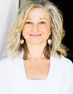 Jane A. Morrow, R.N., J.D. Profile