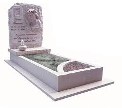 Tombe E Lapidi In Marmo Onoranze Funebri Pescara Pompe Funebri San Pio