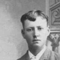 Alfred John Devey (1871–1970)