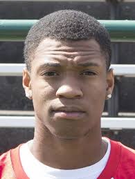 High school track: Wadley NIC MVP