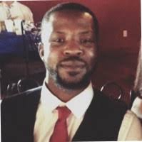 100+ "Laurence Monroe" profiles