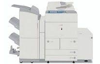 Maybe you would like to learn more about one of these? Canon Ir 6000 Printer Driver Download For Windows 10 64 Bit Promotions
