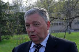 De nouveau sur les rails