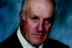 Jane M. Kessler, Beloved Mother, Grandmother