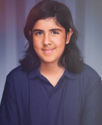 Portraits of A Pandemic