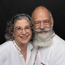 Becky Ball's Instagram, Twitter & Facebook