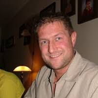 Alexander Hanssen Email & Phone Number