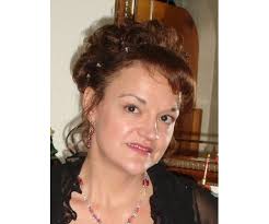 Jaqcueline Thatcher Obituary (2024)