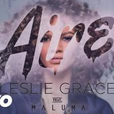 Stream Dario abril music