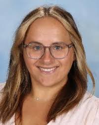 Spotswood Primary School Newsletter