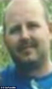 Relatives of Rhoden family of 8 who were shot dead still waiting for  answers