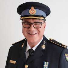 What a terrible tragedy. As a father and grand father