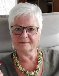 Hello, I want your opinion