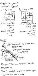 Check spelling or type a new query. Zenbot