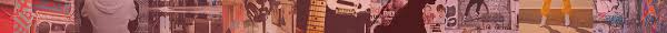 Epidemic Sound Launches In South Africa Royalty Free Music Re Imagined Ididthat Co