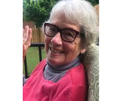 Catharine Rochester Obituary (2024)