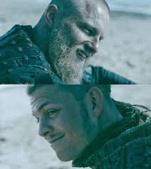 What about getting a tattoo