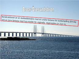 Midroc utvecklar morgondagens samhälle och industri. Ppt Broar Powerpoint Presentation Free Download Id 4991407