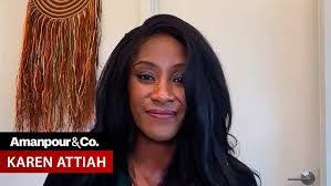 Mary Danos's Instagram, Twitter & Facebook