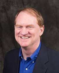 BlackLine CEO And Leadership: Executives and Demographics