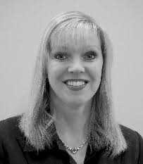 Arc @ UNSW Limited Annual Report 2006/2007