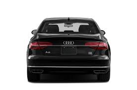 Image result for Sepang Blue 2016 A8L