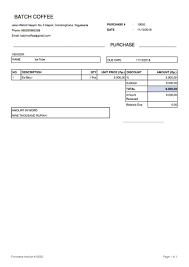 Produk contoh surat purchasing order paling populer di north america, western europe, dan domestic market.anda dapat memastikan keamanan produk dengan memilih dari penyuplai bersertifikasi, termasuk sertifikasi 1 dengan ohsas18001, 1 dengan iso14001. Purchase Order Po Pengertian Fungsi Contoh Dan Perbedaannya Dengan Pr Jurnal