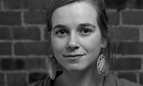 NV Certified Teachers (List)