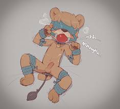 Diaper BDSM Erotica Pinterest