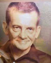 Donald Victor Archer Jr. (1924-1999)