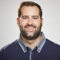 40+ "Danley" profiles